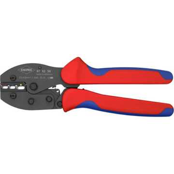 Knipex 975236SB Krimptang - 220mm