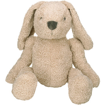 Konijn Rana Happy horse