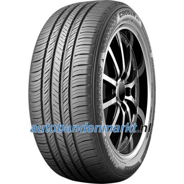 Kumho car-tyres Kumho Crugen HP71 ( 245/60 R18 105V 4PR, met wangbescherming (FSL) )