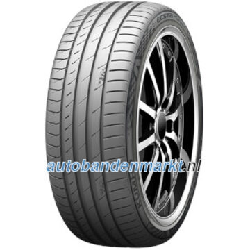 Kumho Ecsta PS71 - 265/35R22 102Y