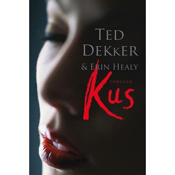 Kus - eBook Ted Dekker (9043518182)