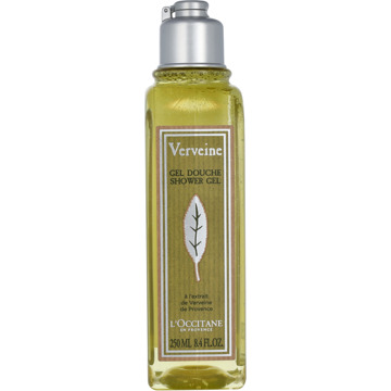 l'occitane Verbena Douchegel 250ml