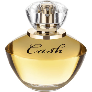 La Rive Cash Woman - 90ml -  Eau de Parfum