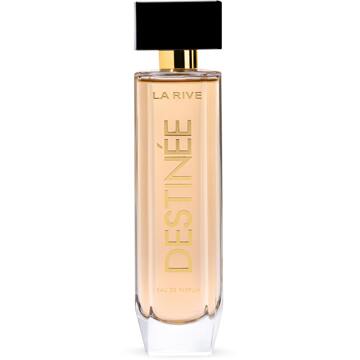 La Rive Eau de Parfum La Rive Destinée EDP 90 ml