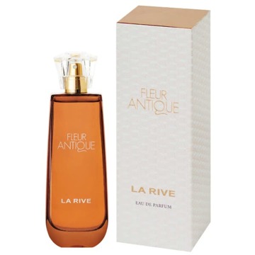 La Rive Eau de Parfum La Rive Fleur Antique EDP 90 ml