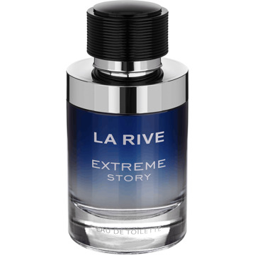 La Rive Extreme Story - 75ml - Eau de Toilette