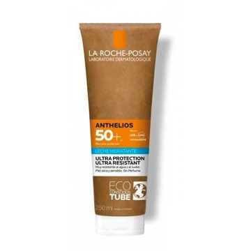 La Roche Posay Anthelios Zonnebrandmelk SPF50+ Eco-tube - 250ml