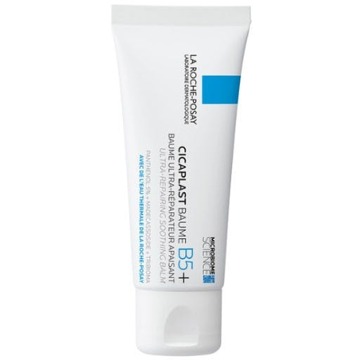 La Roche Posay Cicaplast Balm B5 Multifunctionele Herstellende Balsem 40 ml