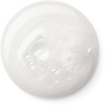 La Roche Posay Effaclar H Cleansing Cream for Sensitive Blemish-Prone Skin 390ml