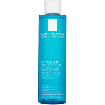 La Roche Posay Effaclar Micro-exfoliërende Lotion - 200ml