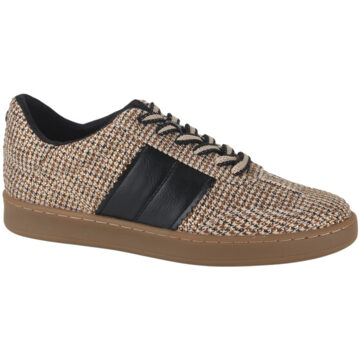 La Strada 2341232-4022 dames sneakers Beige - 40