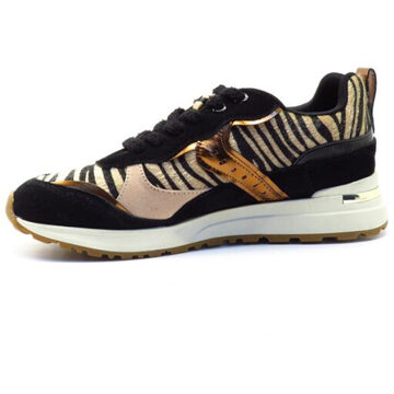 La Strada 2402512 Veelkleurig - 39