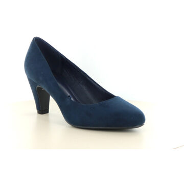 La Strada 2501129 Blauw - 40