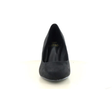 La Strada 2501129 Zwart - 41