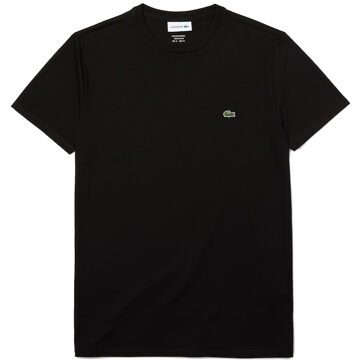 Lacoste Classic Lifestyle T-Shirt Heren - Maat XXL