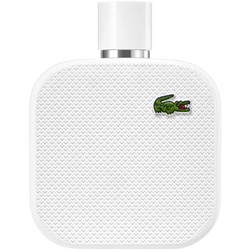 Lacoste L.12.12 Blanc EDT 175 ml