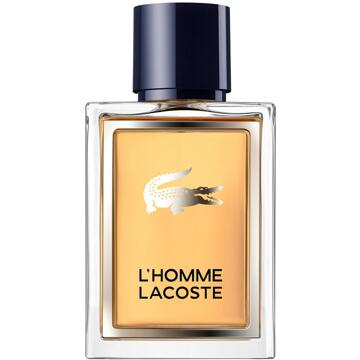 Lacoste L'Homme Lacoste EDT - 50 ml