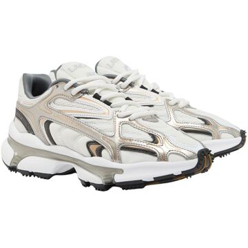 Lacoste L003 2K24 Sneakers Heren - 41
