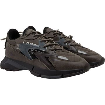 Lacoste Neo Tech 225 Sneakers Heren - 45