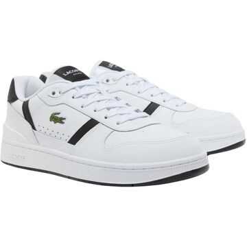 Lacoste T-Clip Set 225 Sneakers Heren - 42 1/2