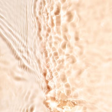 Lancaster Skin Essentials Express Cleanser 400ml