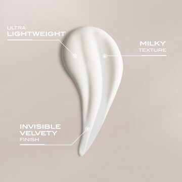 Lancaster Zonnebrandcrème Lancaster Sun Beauty Body Milk SPF30 100 ml