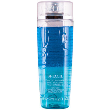 Lancome Bi Facil Instant Cleanser - 125 ml - 000