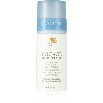 Lancôme  Bocage Roll On Deodorant 50 ml. /Body Care