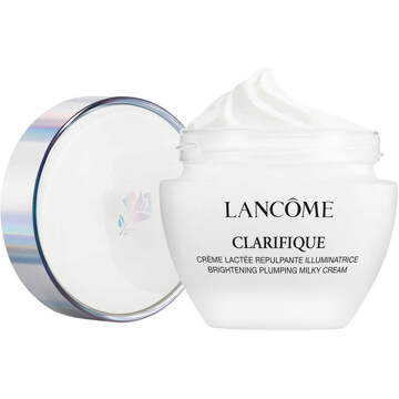 Lancôme Clarifique Day Cream - dag- & nachtcrème - 50 ml