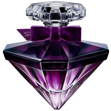 Lancôme Eau de Parfum Lancôme La Nuit Trésor Le Parfum 50 ml