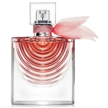 Lancôme Eau de Parfum Lancôme La Vie Est Belle Iris Absolue EDP 30 ml