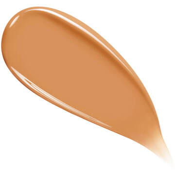 Lancôme Foundation Lancôme Teint Idole Ultra Wear Care & Glow 405W 30 ml