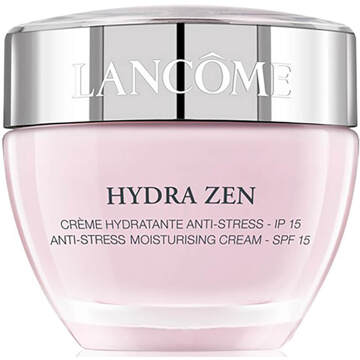 Lancôme Hydra Zen Neurocalm SPF 15 50 ml. /Skin Care