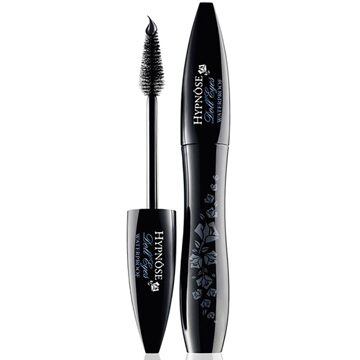 Lancôme Hypnôse Doll Eyes Waterproof Mascara - Zwart