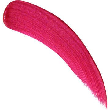Lancôme L'Absolu Rouge Drama Ink - vloeibare lipstick 502 Fiery Pink