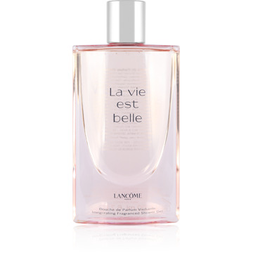 Lancôme La Vie est Belle Douchegel - 200 ml