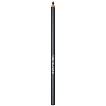 Lancôme Lancome Crayon Kôhl oogpotlood - 001 Noir Zwart - 000