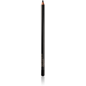 Lancôme Lancome Crayon Kôhl oogpotlood - 001 Noir Zwart - 000