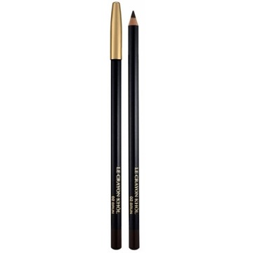 Lancôme Lancome Crayon Kôhl oogpotlood - 028 Brun Bruin - 000