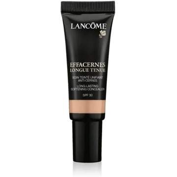 Lancôme Lancome Effacernes Concealer - 04 Beige Rosé - 000