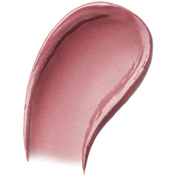 Lancôme Lancôme L'Absolu Rouge Cream Lipstick 35ml (Verschillende Tinten) - 276 Timeless Romance