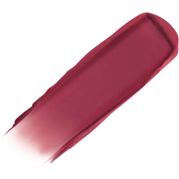 Lancôme Lancôme L'Absolu Rouge Intimatte Lipstick 3.4ml (Various Shades) - 352 Rose Fondu