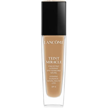 Lancôme Lancome - Teint Miracle Spf15 - Brightening Makeup 10 Praline