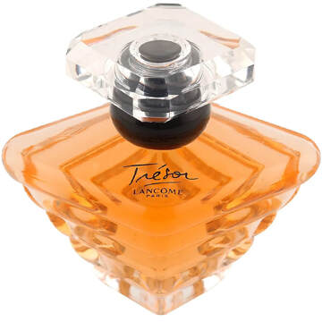 Lancôme Lancome Tresor eau de parfum - 30 ml - 000