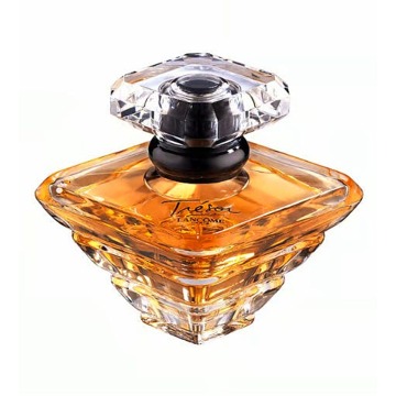 Lancôme Lancome Tresor eau de parfum - 50 ml - 000