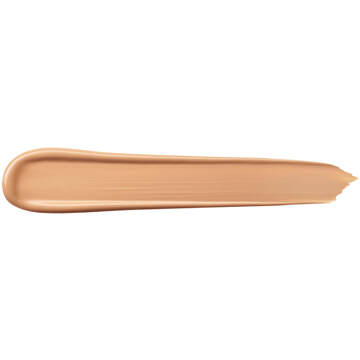 Lancôme Teint Idole Ultra Wear All Over Concealer 03 Beige Diaphane