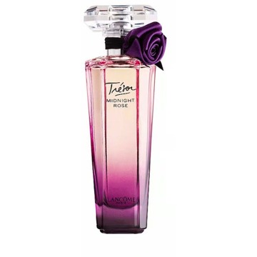 Lancôme Trésor Midnight Rose 30 ml - Eau de Parfum - Damesparfum