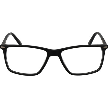 Land Rover Brilrand Heath SBLK 57 Zwart