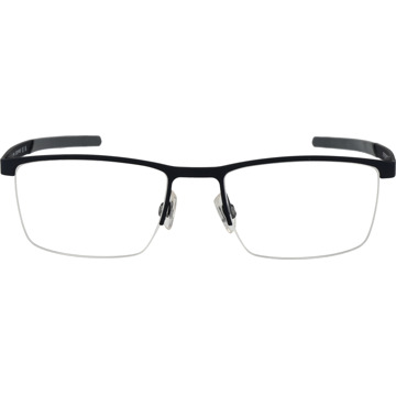 Land Rover Brilrand Miller NVY 55 Blauw