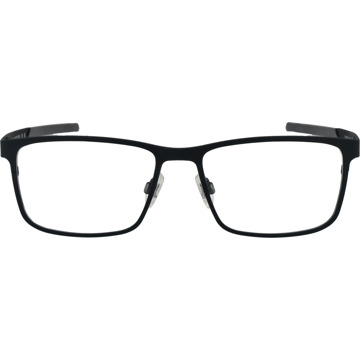 Land Rover Brilrand Ulric NVY 56 Zwart